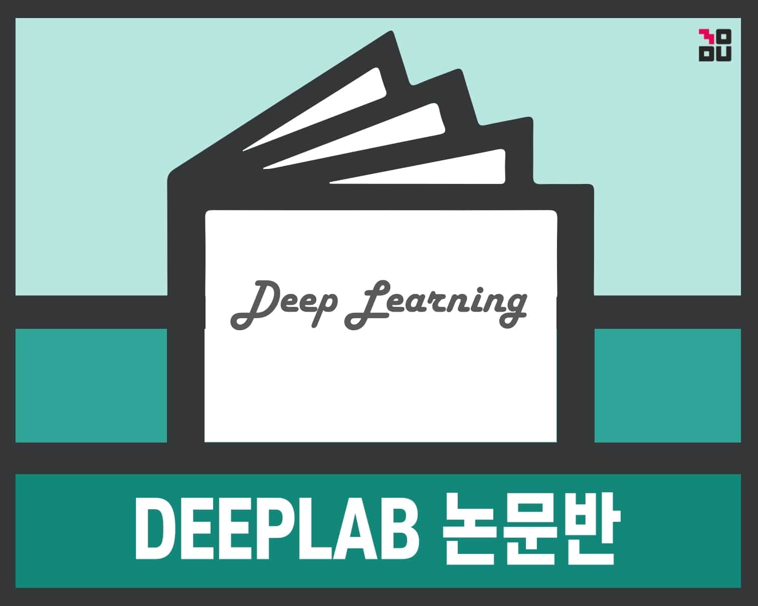 이미지 로딩중 입니다 :)
