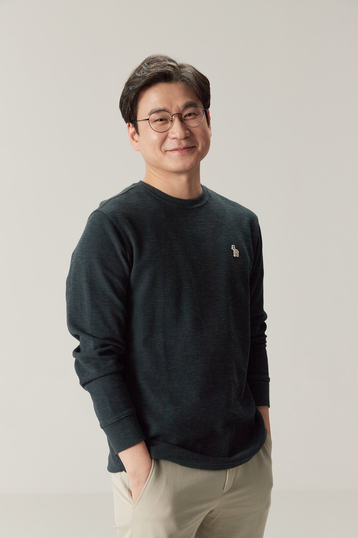 모두의연구소 대표 김승일