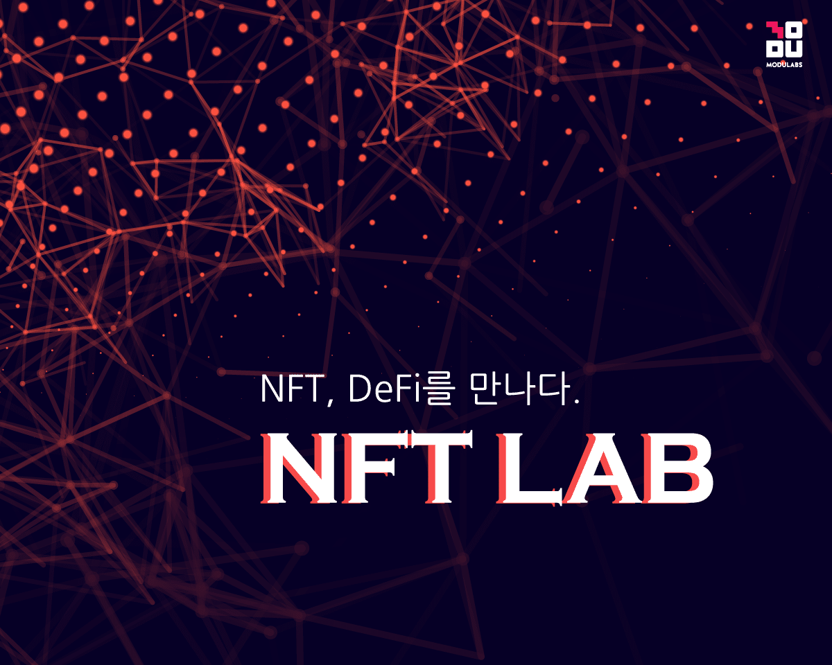 이미지 로딩중 입니다 :)