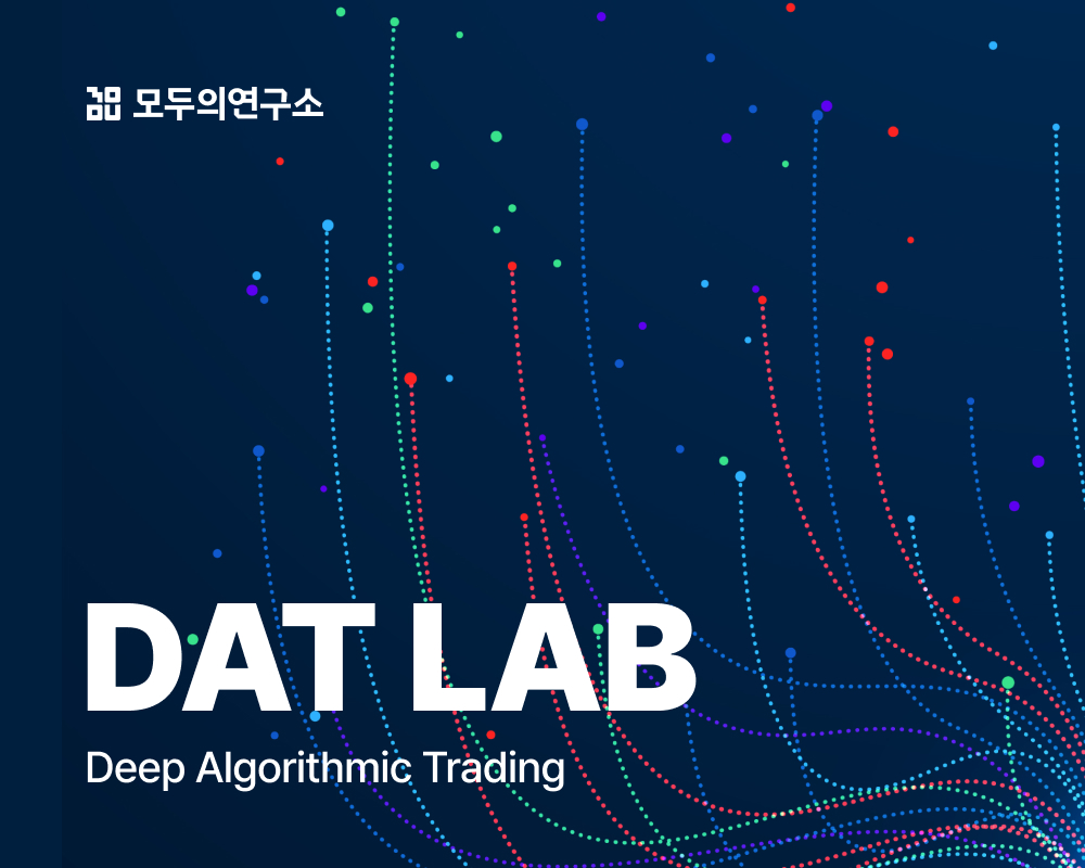 이미지 로딩중 입니다 :)