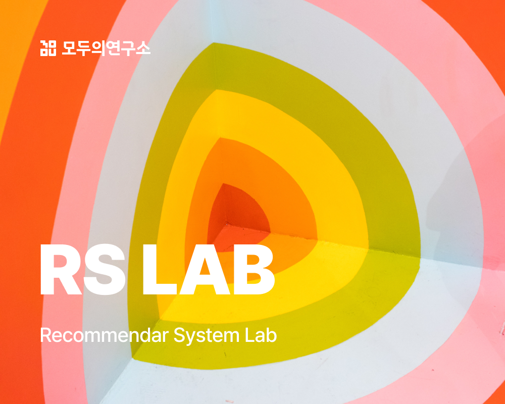 이미지 로딩중 입니다 :)