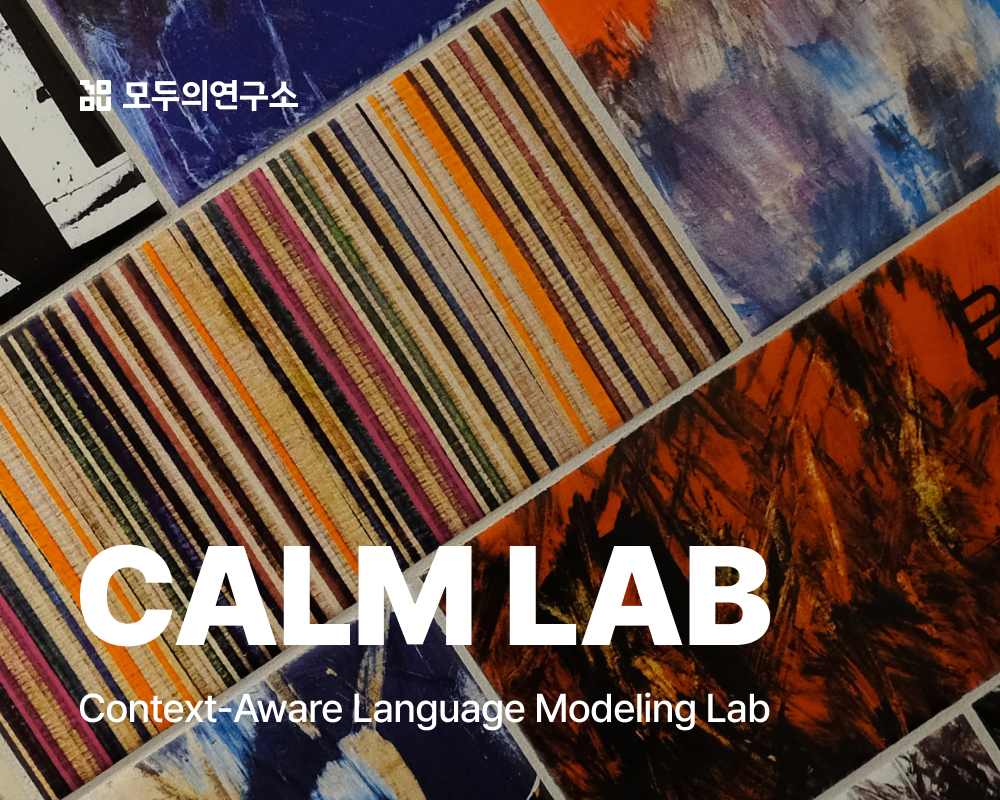 이미지 로딩중 입니다 :)