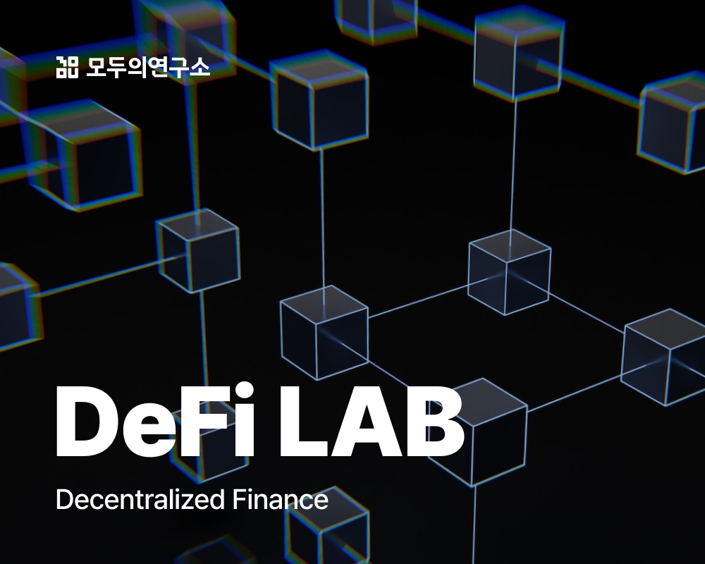 이미지 로딩중 입니다 :)