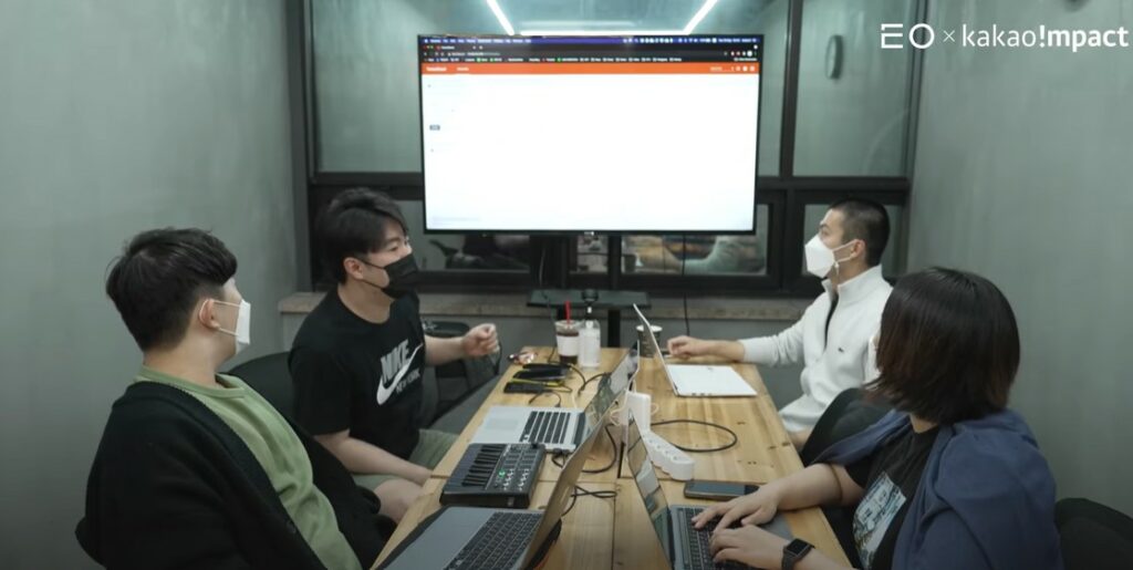 모두의연구소 루바토랩